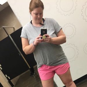 Meet your Posher, Brittney